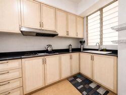 Castle Green (D26), Condominium #602825681